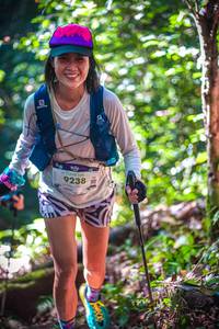 BIB: 100, 9238
                            <button type="button" onclick="openModal(19330192)" class="btn btn-primary btn-sm float-right btn-popup" data-toggle="modal" data-target=".modal-high-quality">
                        <i class="fas fa-shopping-cart"></i> Add to Cart
                    </button>
                                            <button type="button" onclick="isThisMe(19330192, true)" class="btn btn-success btn-sm float-right btn-popup btn-isme hidden" data-toggle="tooltip" data-placement="bottom" title="นี่คือรูปของคุณใช่ไหม คลิกที่นี่เพื่อเอาเข้าอัลบั้ม">
                        <i class="fas fa-plus"></i> Add to album
                    </button>
                    <button type="button" onclick="isThisMe(19330192, false)" class="btn btn-warning btn-sm float-right btn-popup btn-isnotme hidden">
                        <i class="fas fa-ban"></i> Remove from album
                    </button>